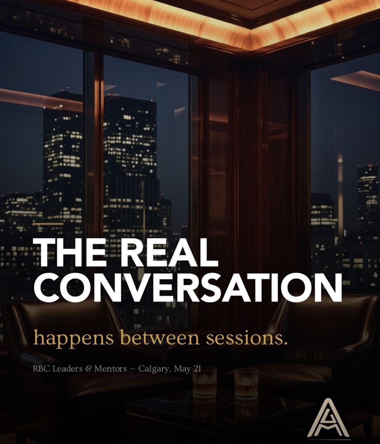 Toronto B2B Brand case study