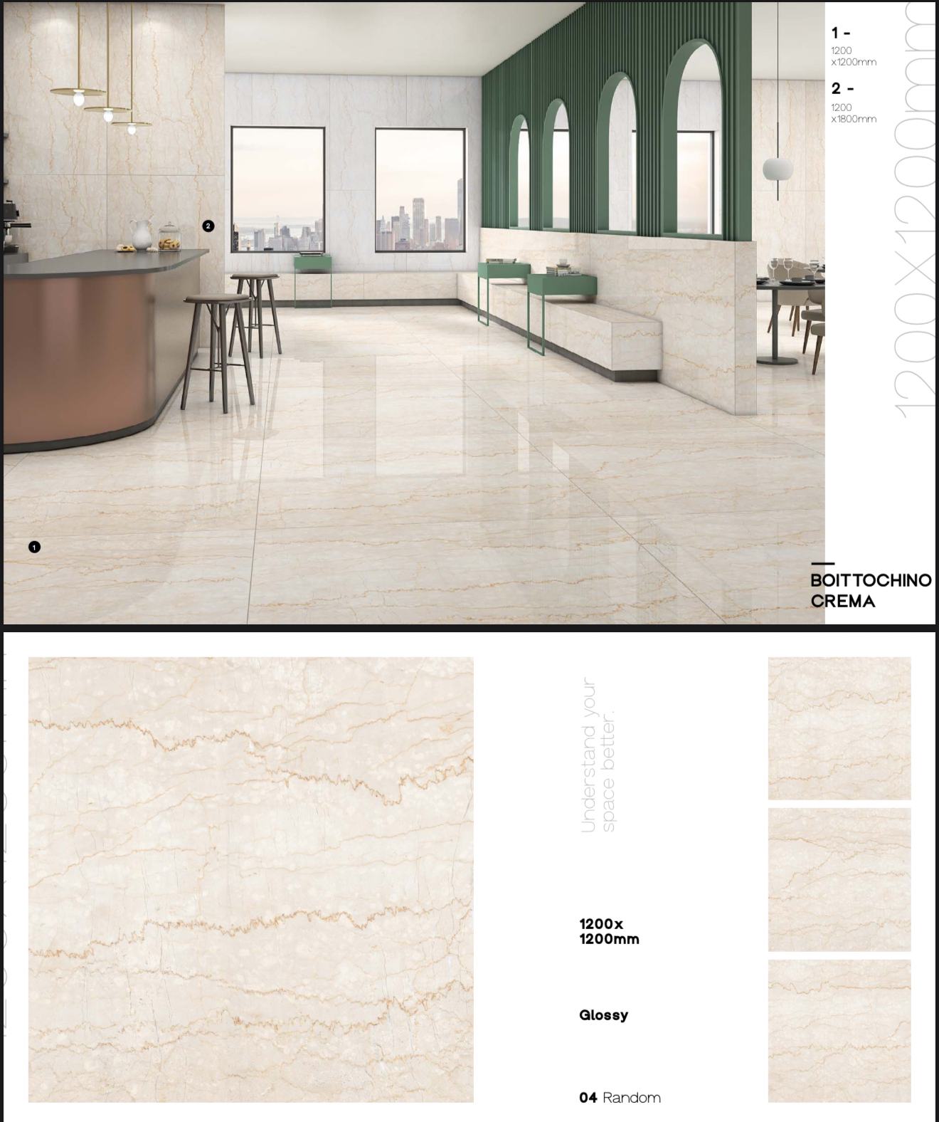 Keltims Global construction brand case study