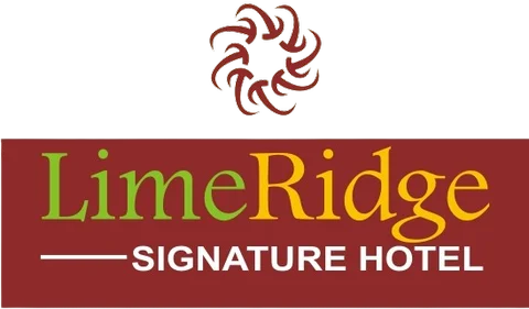 LimeRidge Signature Hotel logo