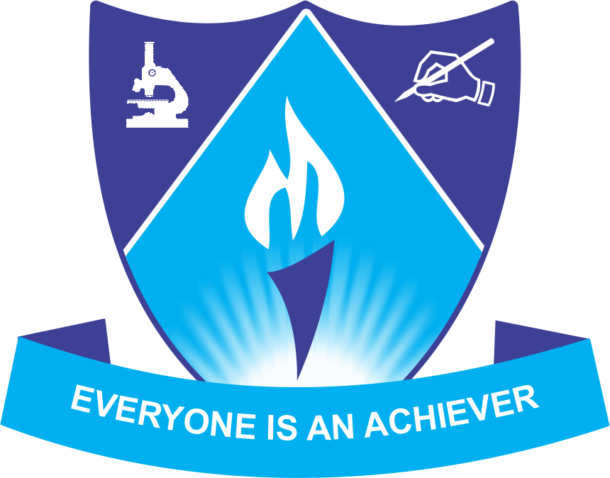 School client logo